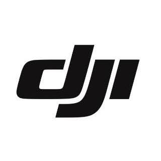 DJI Official Partner โดรน